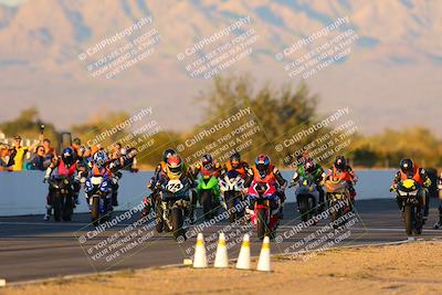 media/Nov-17-2023-Apex Assassins (Fri) [[c4a68d93b0]]/3-Racer 2/NRS Mock Race and Group Photo/